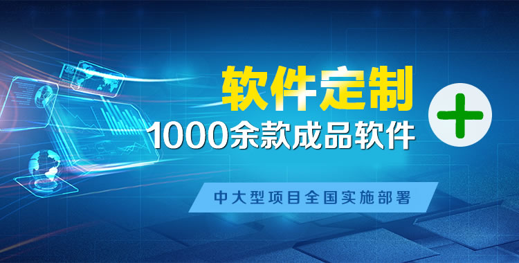 沙嘴管理系统软件软件开发
